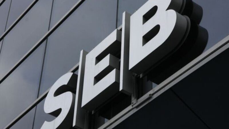 Didžiulės sumos jau išdalintos: bet ar gyventojai tikrai gavo viską, kas jiems priklauso?