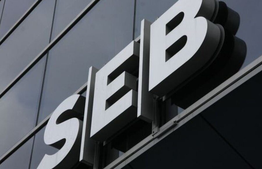 Didžiulės sumos jau išdalintos: bet ar gyventojai tikrai gavo viską, kas jiems priklauso?