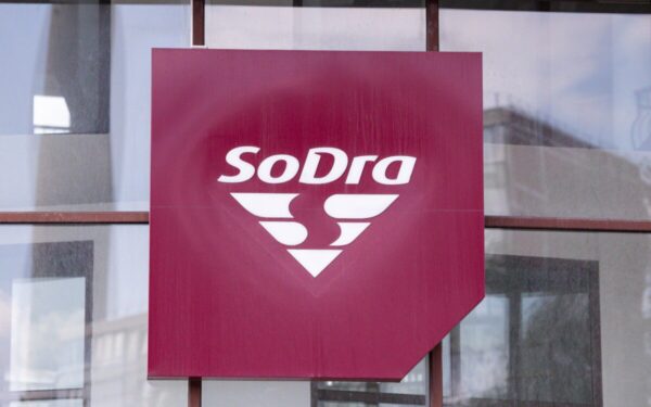 Kur dingsta pinigai? Atsakymas, kodėl lietuvių pensijos gerokai mažesnės nei kitur