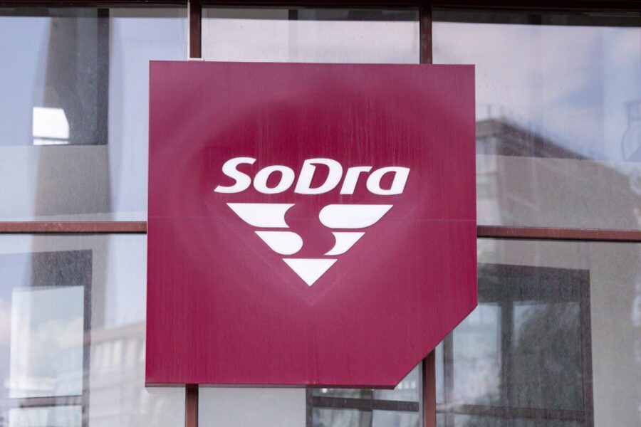 Apie šią išmoką daugelis net nežino: pasitikrinkite, ar priklauso išaugusi „Sodros“ išmoka