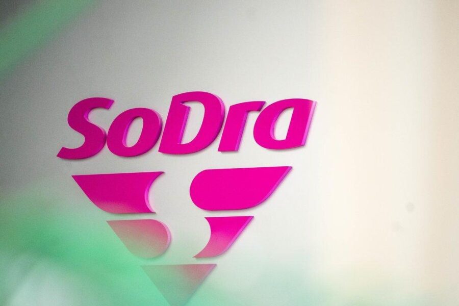 Pensijų sistemos pokyčiai sukėlė sumaištį: „Sodra“ pasakė viską, ką reikia žinoti apie pakeitimus