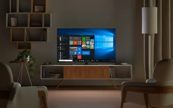 Televizorių kainos krinta į rekordines žemumas, kainų pokyčiai nustebins kiekvieną mūsų