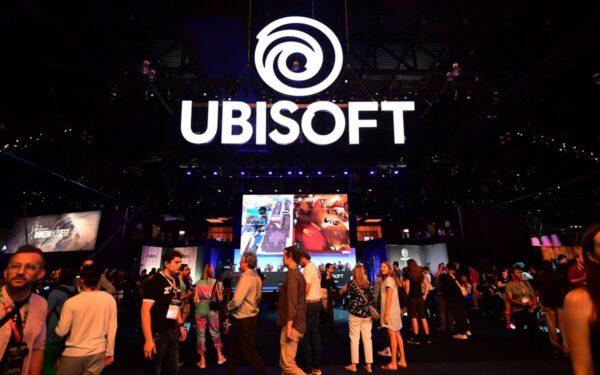 Netikėtas „Ubisoft“ ėjimas: skelbia apie naują erą, o gerbėjų laukti žaidimai yra atšaukiami