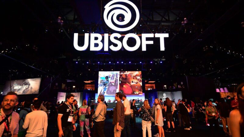 Netikėtas „Ubisoft“ ėjimas: skelbia apie naują erą, o gerbėjų laukti žaidimai yra atšaukiami
