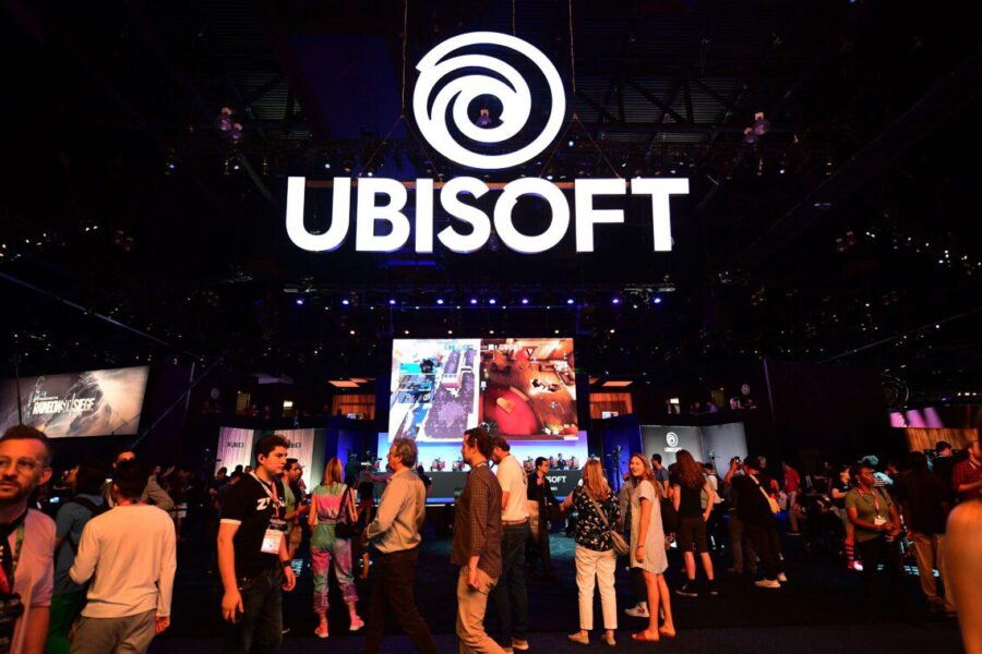 Netikėtas „Ubisoft“ ėjimas: skelbia apie naują erą, o gerbėjų laukti žaidimai yra atšaukiami