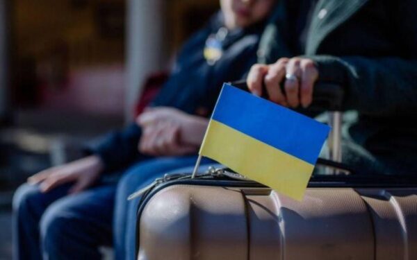 Kijeve priimtas sprendimas, kuris gali pakeisti karo eigą: gynybos vairas perduotas naujoms rankoms