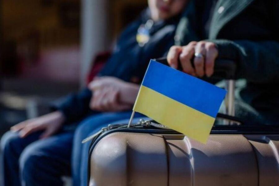 Kijeve priimtas sprendimas, kuris gali pakeisti karo eigą: gynybos vairas perduotas naujoms rankoms