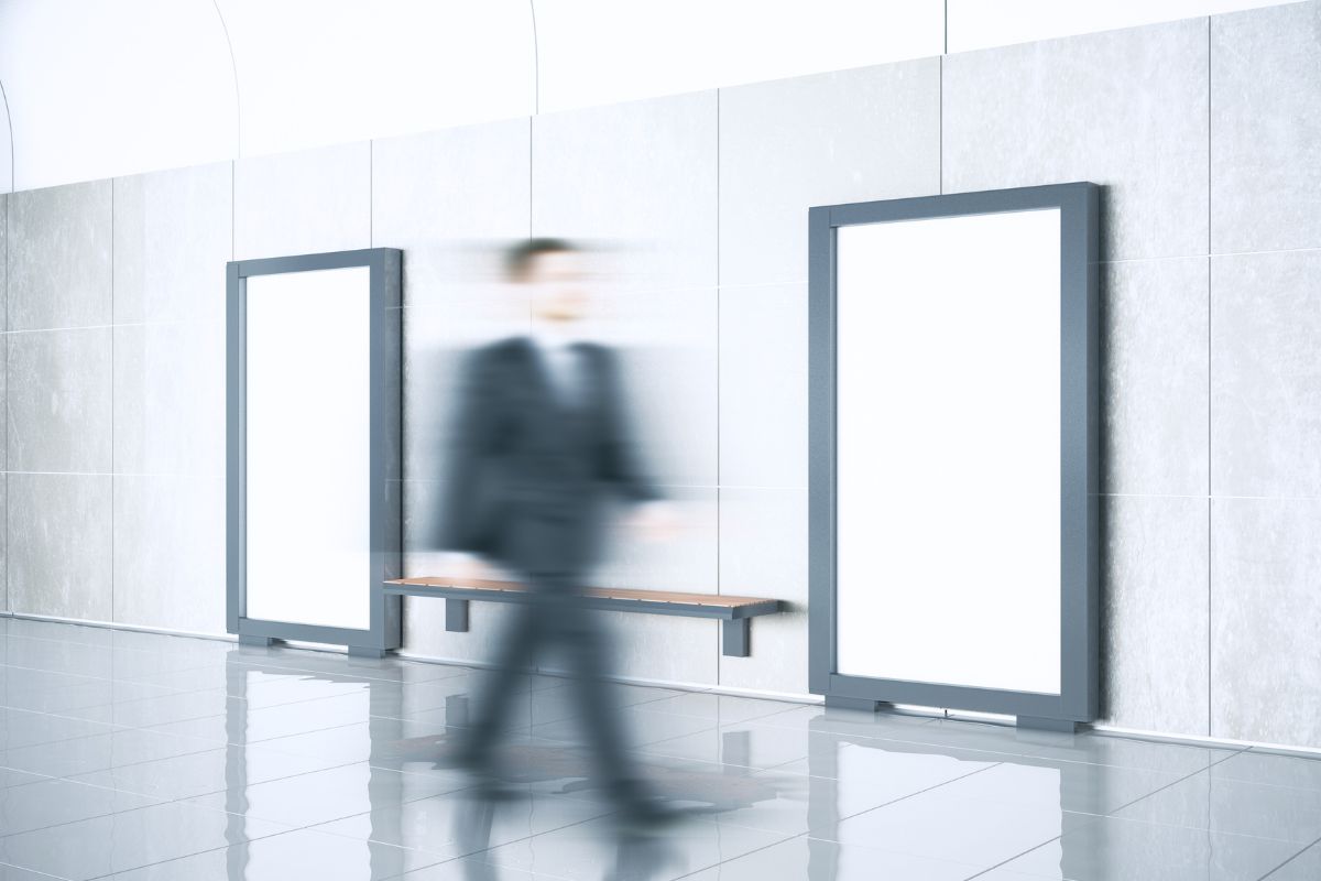 Konfiskuojamas turtas veja verslą lauk: verslai bėga, iš Rusijos rinkos pasitraukė dar 80 įmonių