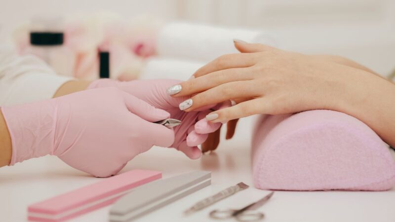 Skundas virto tyrimu: Konkurencijos taryba aiškinasi „Treatwell LT“ mokesčius