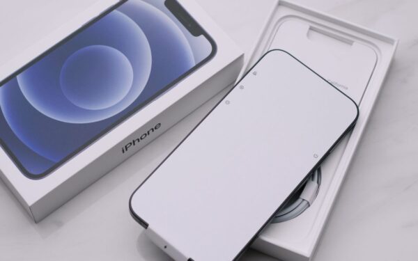 „iDeal“ keičia pavadinimą Lietuvoje: kas keisis „Apple“ gerbėjams