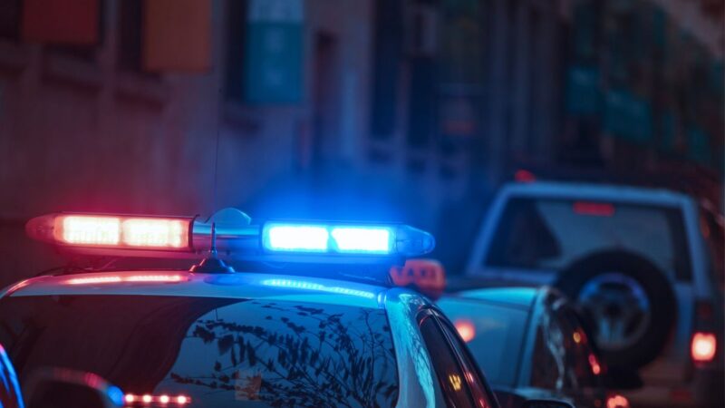 Seksualinio priekabiavimo kaltinimai estrados veteranui Julio Iglesijui: prokurorai pasisakė