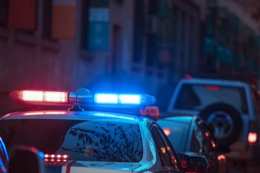 Seksualinio priekabiavimo kaltinimai estrados veteranui Julio Iglesijui: prokurorai pasisakė