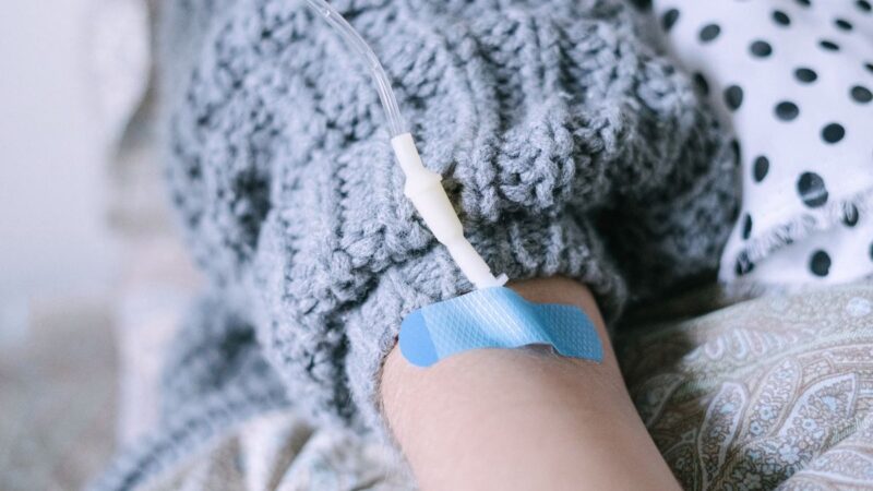 Tyrimas JAV atskleidė: šis įprotis ilgainiui smarkiai didina vėžio riziką