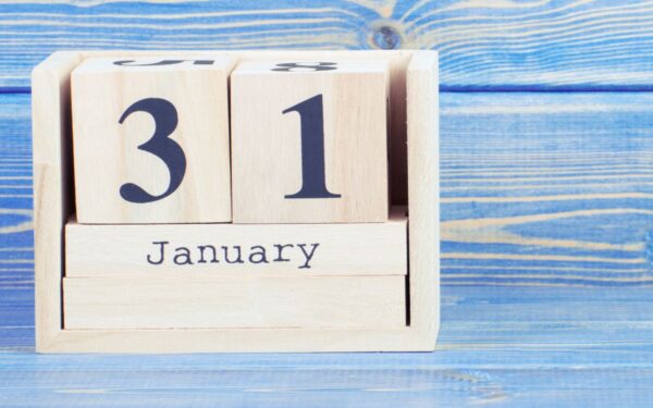 Sausio 31-oji: kalbos redaktorių ir korektorių diena, vardadieniai ir horoskopas visiems Zodiako ženklams