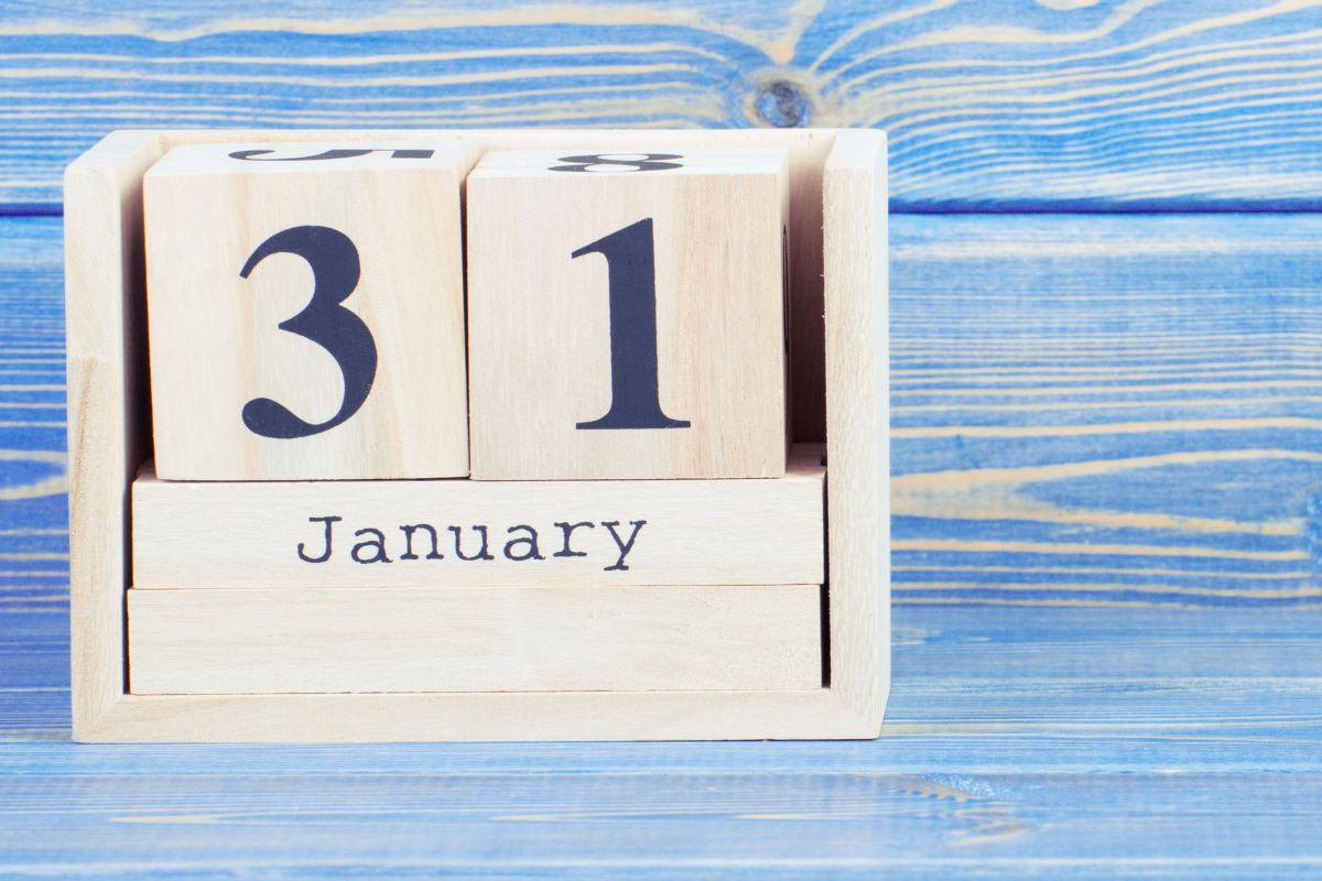 Sausio 31-oji: kalbos redaktorių ir korektorių diena, vardadieniai ir horoskopas visiems Zodiako ženklams