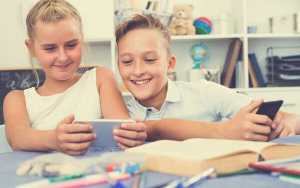 11-mečiai jau jaunimas? Seime registruotos įstatymo pataisos