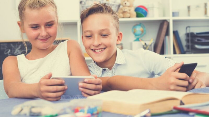 11-mečiai jau jaunimas? Seime registruotos įstatymo pataisos