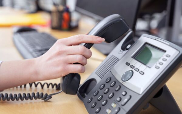 Apsimetė policija, bankais ir elektros tiekėjais: Vilniaus apskrityje apgauti keturi žmonės