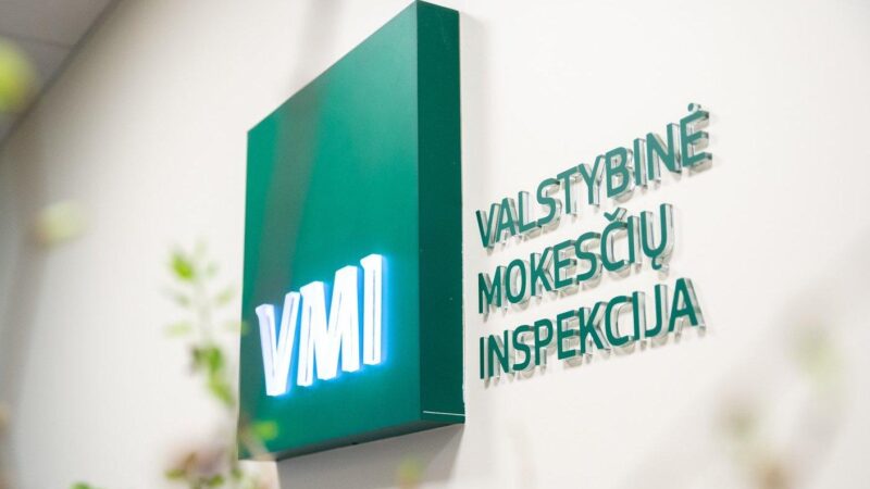 Pinigai iš VMI – ne visiems: dažniausios priežastys, kodėl jų negauni, nors turėtum