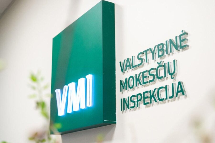 Pinigai iš VMI – ne visiems: dažniausios priežastys, kodėl jų negauni, nors turėtum