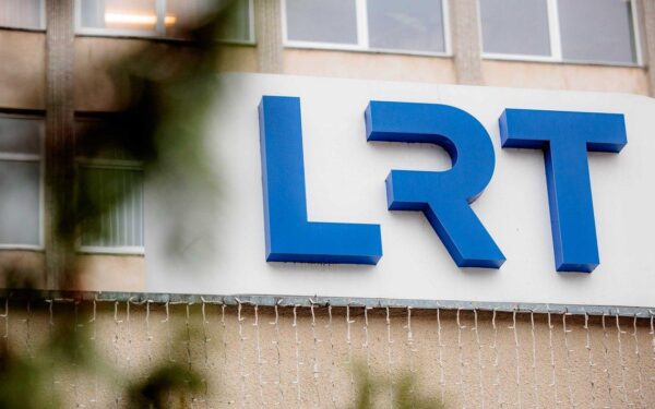 Institucijų santykiai gali keistis: LRT taryba įspėja dėl galimų pokyčių, kurie turės skaudžių pasekmių