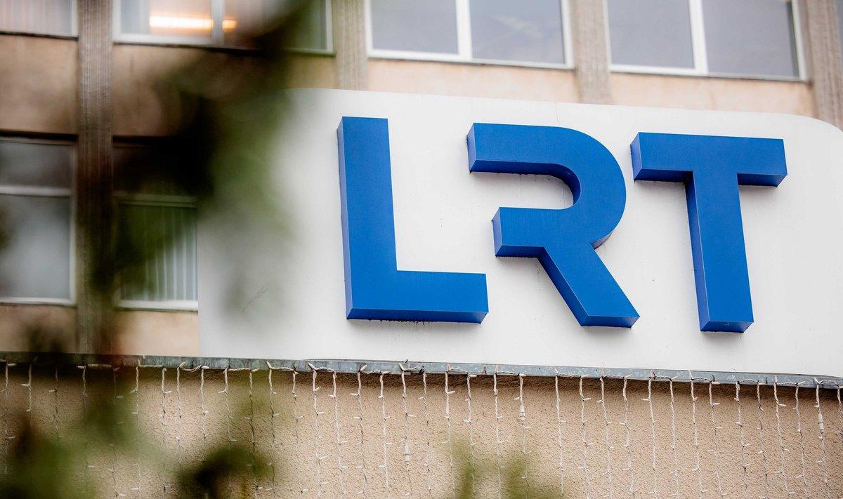 Institucijų santykiai gali keistis: LRT taryba įspėja dėl galimų pokyčių, kurie turės skaudžių pasekmių