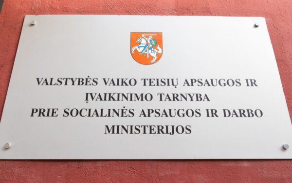 Klaipėdos atvejis sukrėtė visuomenę: institucijos baigė vidinį tyrimą, bet klausimų tik daugėja