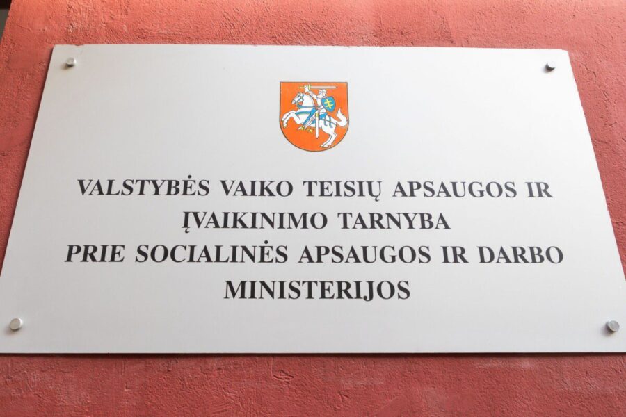 Klaipėdos atvejis sukrėtė visuomenę: institucijos baigė vidinį tyrimą, bet klausimų tik daugėja