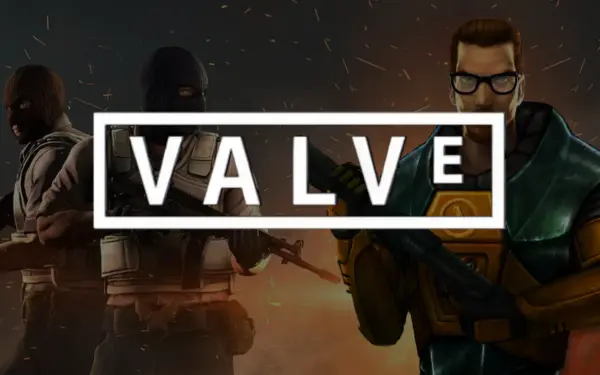 „Valve“ paskelbė „Steam Awards“ laureatus: paaiškėjo, kas tapo geriausiu 2025 metų žaidimu