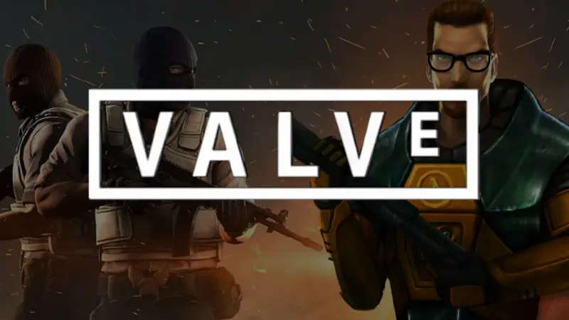 „Valve“ paskelbė „Steam Awards“ laureatus: paaiškėjo, kas tapo geriausiu 2025 metų žaidimu