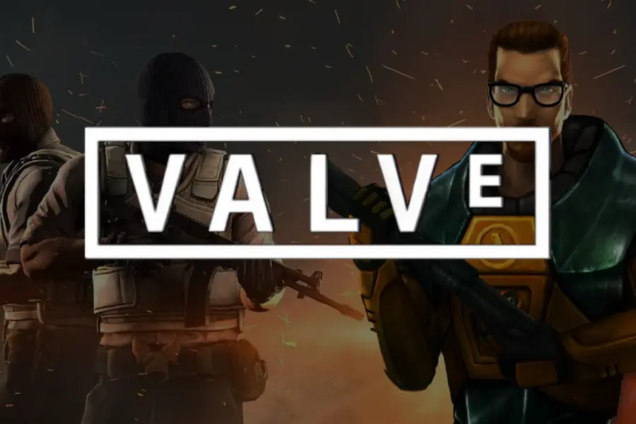 „Valve“ paskelbė „Steam Awards“ laureatus: paaiškėjo, kas tapo geriausiu 2025 metų žaidimu