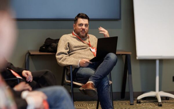 Kondratovičiaus pranešimas Seime: VSD nemato kliūčių Volkovui gyventi Lietuvoje