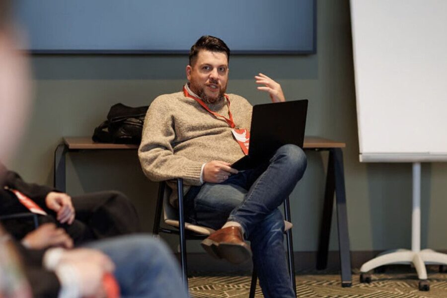 Kondratovičiaus pranešimas Seime: VSD nemato kliūčių Volkovui gyventi Lietuvoje