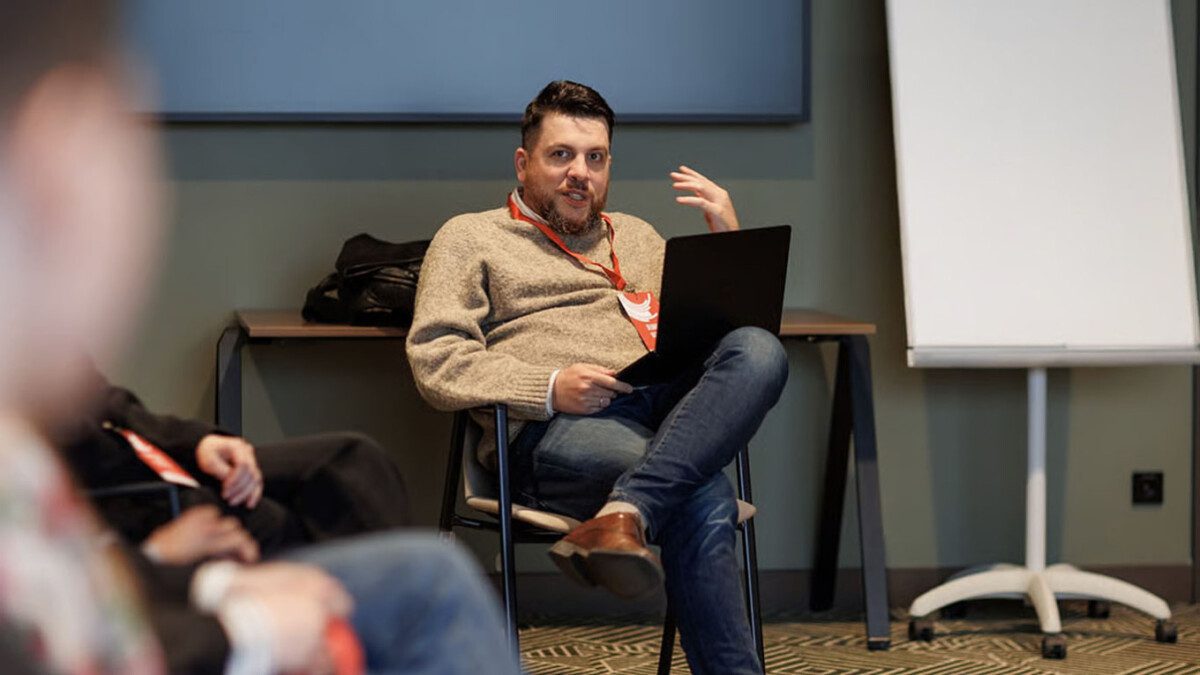 Ukrainoje pradėtas ikiteisminis tyrimas dėl Volkovo pasisakymų apie ukrainiečių pareigūnus