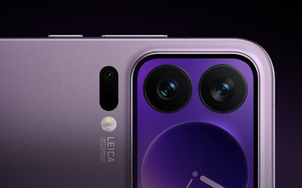 „Xiaomi“ ruošia įspūdingą išmanųjį telefoną su didelės talpos baterija ir galingu procesoriumi