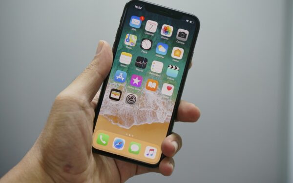 „Apple“ ruošiasi dideliems atnaujinimams, štai kas jau dabar žinoma apie „iPhone 18 Pro“
