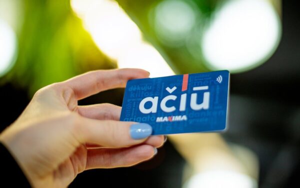 „Maxima“ parduotuvėse – mega išpardavimai, šie produktai parduodami net su 50% nuolaida