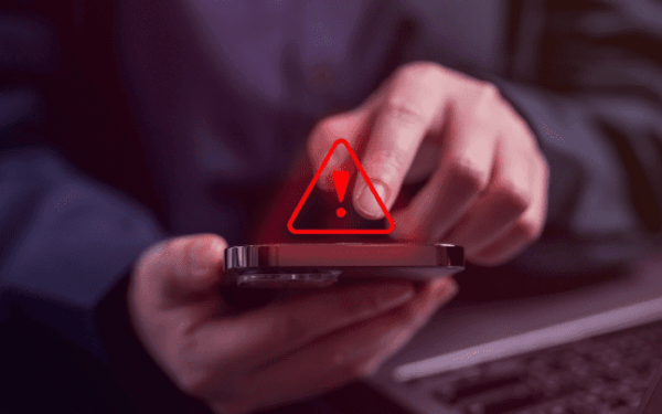 Sukčių ataka tęsiasi: per kelias dienas prarasta dešimtys tūkstančių eurų