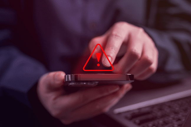 Sukčių ataka tęsiasi: per kelias dienas prarasta dešimtys tūkstančių eurų