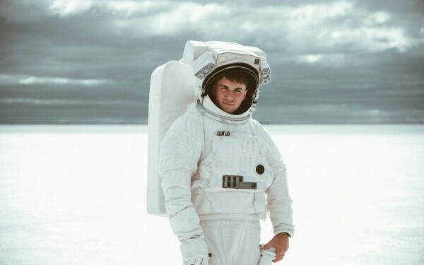 Ilgalaikio buvimo kosmose pasekmės: astronautų kūnuose vyksta negrįžtami pokyčiai