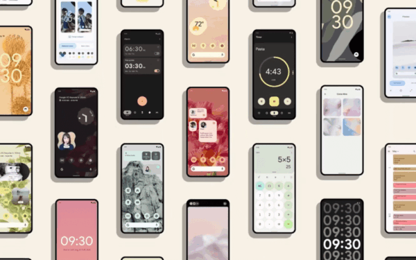 Telefonas tapo lėtas kaip sraigė? Paprasti veiksmai, kurie gali akimirksniu jį atgaivinti