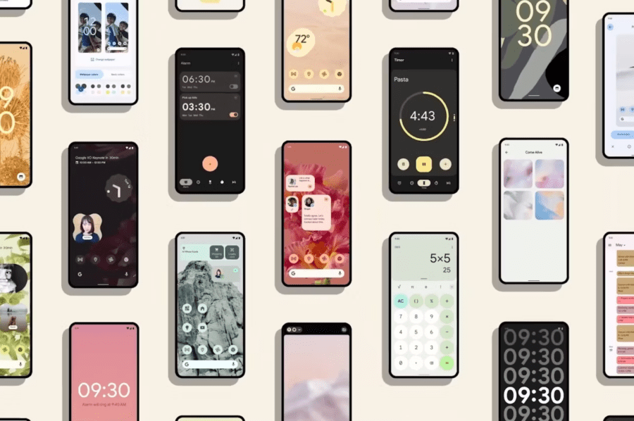 Telefonas tapo lėtas kaip sraigė? Paprasti veiksmai, kurie gali akimirksniu jį atgaivinti