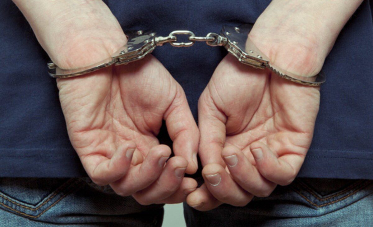 Nuosprendis dėl generolo nužudymo: kaltinamajam skirta griežčiausia bausmė