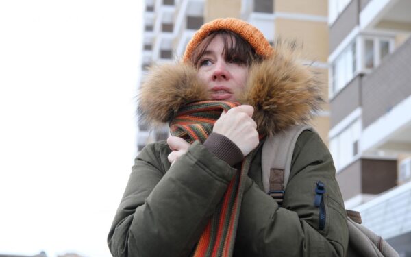 Žiemos spąstai gali kainuoti net ir gyvybę: gydytojai siunčia kritinį įspėjimą, tai privalu žinoti visiems