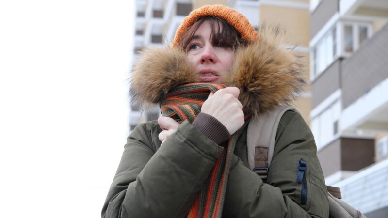 Žiemos spąstai gali kainuoti net ir gyvybę: gydytojai siunčia kritinį įspėjimą, tai privalu žinoti visiems