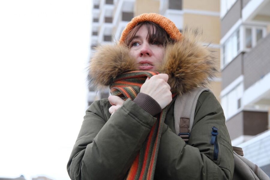 Žiemos spąstai gali kainuoti net ir gyvybę: gydytojai siunčia kritinį įspėjimą, tai privalu žinoti visiems