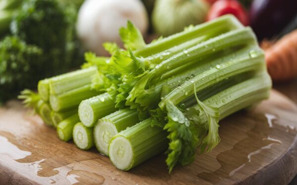 Salierai – stebuklingas poveikis organizmui, kurio nežinojote