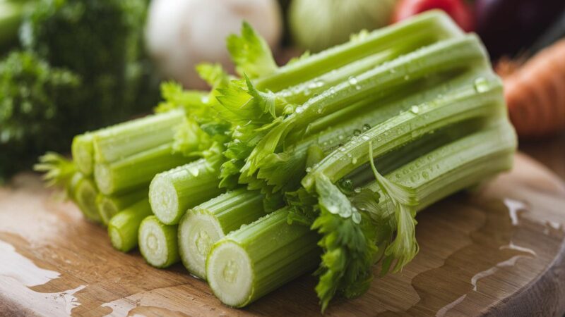 Salierai – stebuklingas poveikis organizmui, kurio nežinojote