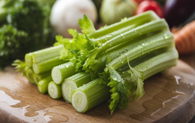 Salierai – 12 stebuklingų poveikių organizmui, kurių nežinojote