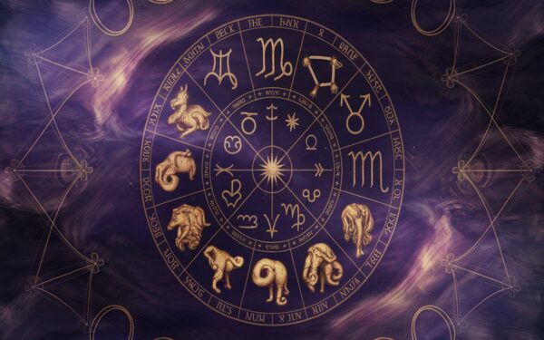 Ko bijo kiekvienas zodiako ženklas – atskleidžiamos giluminės baimės